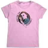 Just_the_Tip_TShirt_Light_Pink_Mockup.png