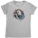 Just_the_Tip_TShirt_Sport_Grey_Mockup.png