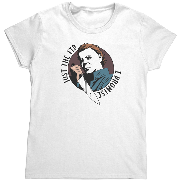 Just_the_Tip_TShirt_White_Mockup.png