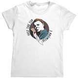 Just_the_Tip_TShirt_White_Mockup.png