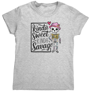 Kinda_Sweet_Kinda_Savage_TShirt_Light_Pink_Mockup.png