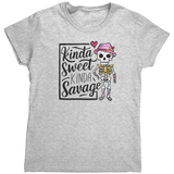 Kinda_Sweet_Kinda_Savage_TShirt_Ash_Mockup.png