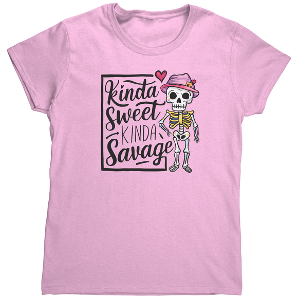 Kinda_Sweet_Kinda_Savage_TShirt_Light_Pink_Mockup.png