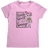 Kinda_Sweet_Kinda_Savage_TShirt_Light_Pink_Mockup.png