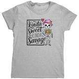 Kinda_Sweet_Kinda_Savage_TShirt_Sport_Grey_Mockup.png