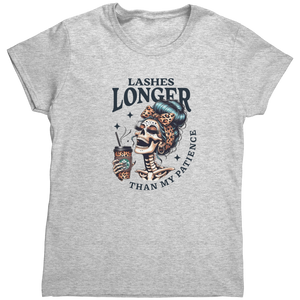 Lashes_Longer_Than_My_Patience_TShirt_Sport_Grey_Mockup.png