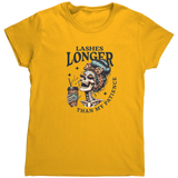 Lashes_Longer_Than_My_Patience_TShirt_Gold_Mockup.png