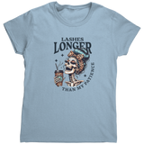 Lashes_Longer_Than_My_Patience_TShirt_Light_Blue_Mockup.png