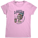 Lashes_Longer_Than_My_Patience_TShirt_Light_Pink_Mockup.png