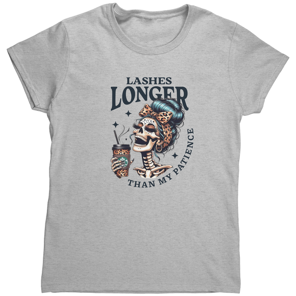 Lashes_Longer_Than_My_Patience_TShirt_Sport_Grey_Mockup.png
