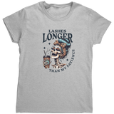 Lashes_Longer_Than_My_Patience_TShirt_Sport_Grey_Mockup.png