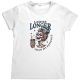 Lashes_Longer_Than_My_Patience_TShirt_White_Mockup.png