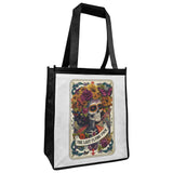 Last Flying F* Tarot Tote