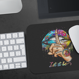 Let_It_Be_Mousepad_Lifestyle_Mockup.png