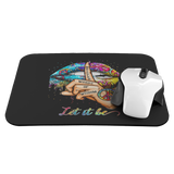 Let_It_Be_Mousepad_With_Mouse_Mockup.png