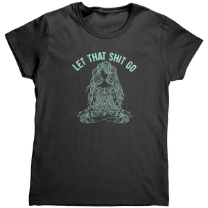 Let_That_Sht_Go_TShirt_Black_Mockup.png
