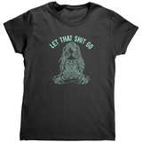 Let_That_Sht_Go_TShirt_Black_Mockup.png