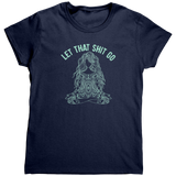 Let_That_Sht_Go_TShirt_Navy_Mockup.png