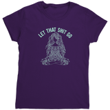 Let_That_Sht_Go_TShirt_Purple_Mockup.png