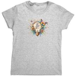 Let_Your_Light_Shine_TShirt_Navy_Mockup.png