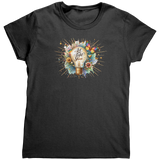 Let_Your_Light_Shine_TShirt_Black_Mockup.png