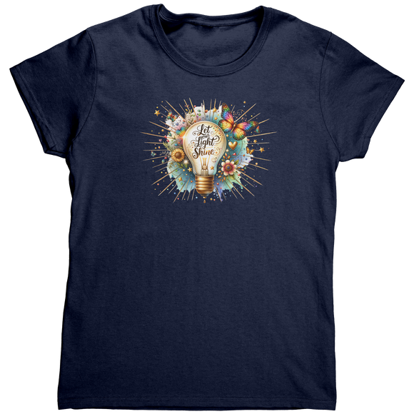 Let_Your_Light_Shine_TShirt_Navy_Mockup.png