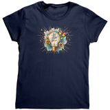 Let_Your_Light_Shine_TShirt_Navy_Mockup.png