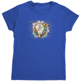 Let_Your_Light_Shine_TShirt_Royal_Mockup.png
