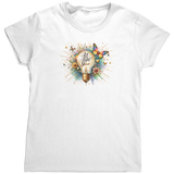 Let_Your_Light_Shine_TShirt_White_Mockup.png