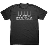 Life_is_Full_of_Important_Choices_Black_Mockup.png