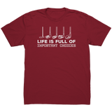 Life_is_Full_of_Important_Choices_Cardinal_Mockup.png