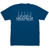Life_is_Full_of_Important_Choices_Cool_Blue_Mockup.png