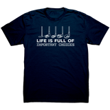 Life_is_Full_of_Important_Choices_Midnight_Navy_Mockup.png