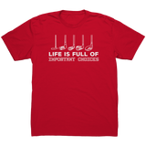 Life_is_Full_of_Important_Choices_Red_Mockup.png