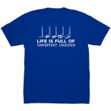 Life_is_Full_of_Important_Choices_Royal_Mockup.png