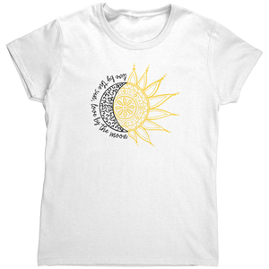 Live_By_the_Sun_Love_By_the_Moon_TShirt_White_Mockup.png