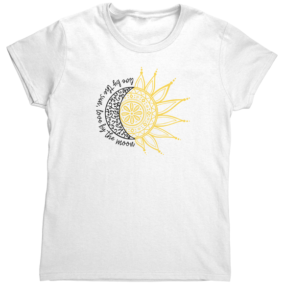 Live_By_the_Sun_Love_By_the_Moon_TShirt_White_Mockup.png