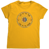 Live_By_the_Sun_TShirt_Gold_Mockup.png