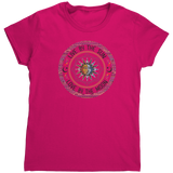 Live_By_the_Sun_TShirt_Heliconia_Mockup.png