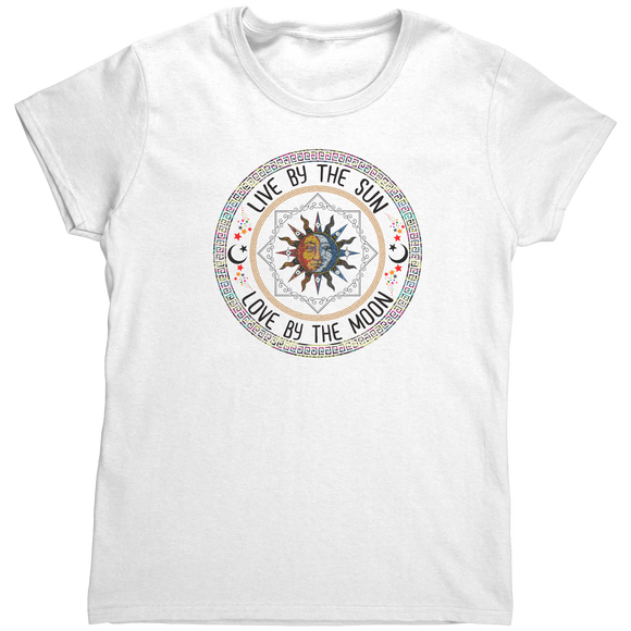 Live_By_the_Sun_TShirt_White_Mockup.png