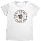 Live_By_the_Sun_TShirt_White_Mockup.png