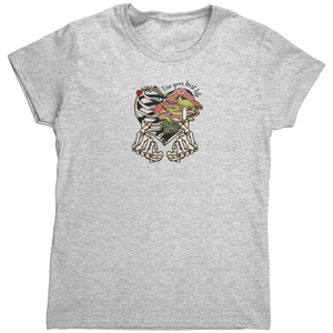 Live_Your_Best_Life_Mushroom_TShirt_White_Mockup.png