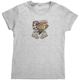 Live_Your_Best_Life_Mushroom_TShirt_Ash_Mockup.png