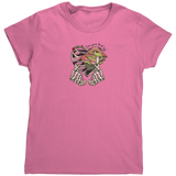 Live_Your_Best_Life_Mushroom_TShirt_Azalea_Mockup.png