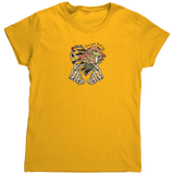 Live_Your_Best_Life_Mushroom_TShirt_Gold_Mockup.png