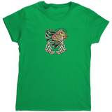 Live_Your_Best_Life_Mushroom_TShirt_Irish_Green_Mockup.png