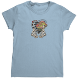 Live_Your_Best_Life_Mushroom_TShirt_Light_Blue_Mockup.png