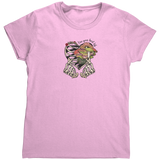 Live_Your_Best_Life_Mushroom_TShirt_Light_Pink_Mockup.png
