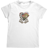 Live_Your_Best_Life_Mushroom_TShirt_White_Mockup.png