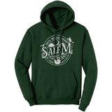 Local Witches Union Hoodie